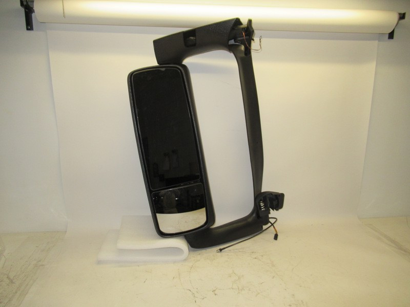 2018-2024 Volvo VNL Gen 3 Mirror GSV011DL (613-14515)