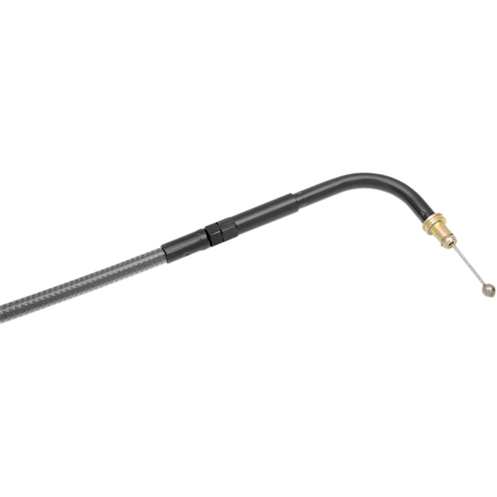 Magnum Black Pearl Clutch Cable | 4223HE