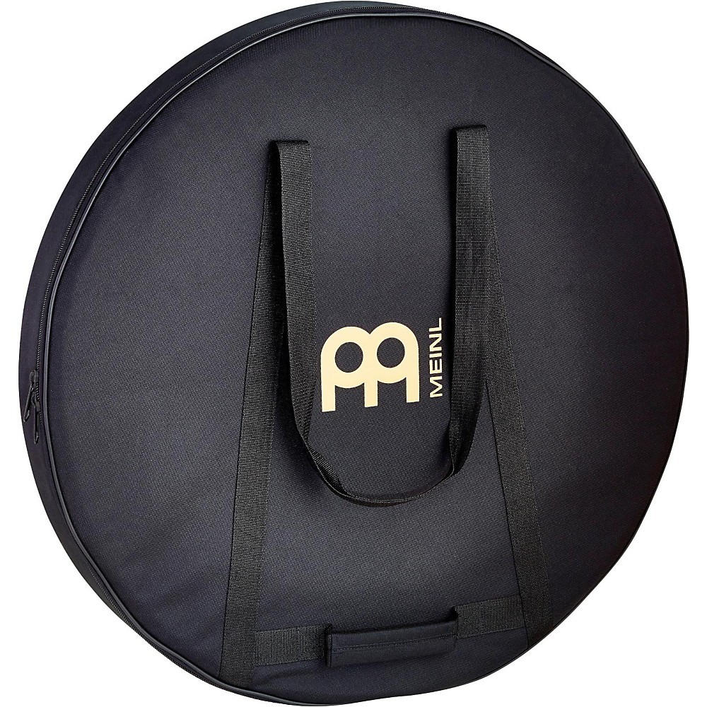 MEINL Sonic Energy Gong /Tam Tam Bag 40 in.