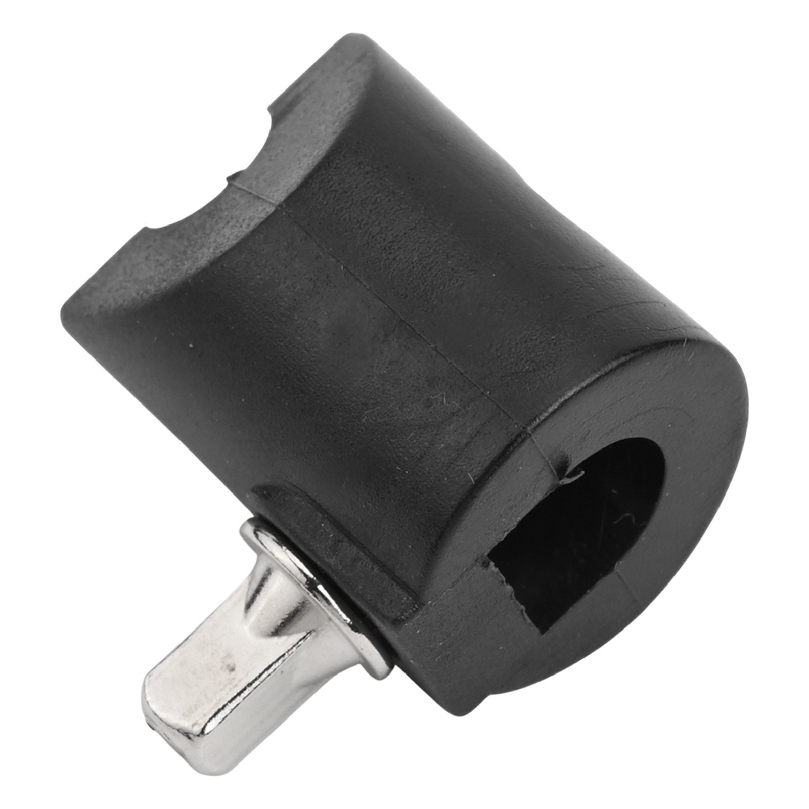 Cymbal Positioning Solution Electronic Rotation Stopper with Robust Design