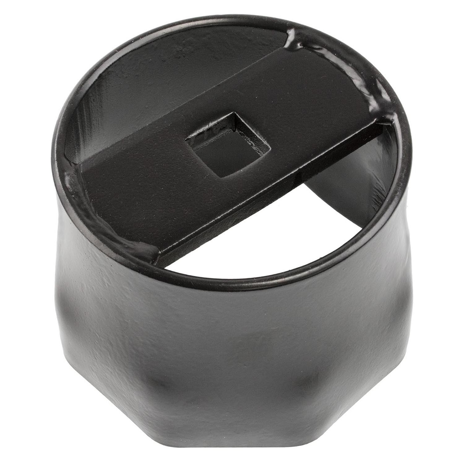SOCKET 8 POINT - 4-3/8"