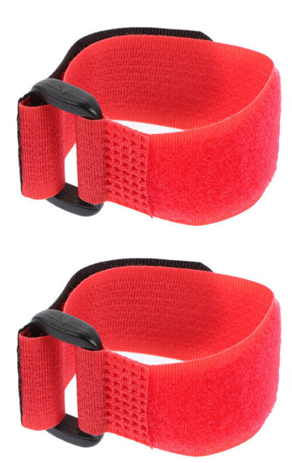 No Crow Rooster Collar, Chicken Collar Anti-Hook Noise Free Neck - 8  pcs