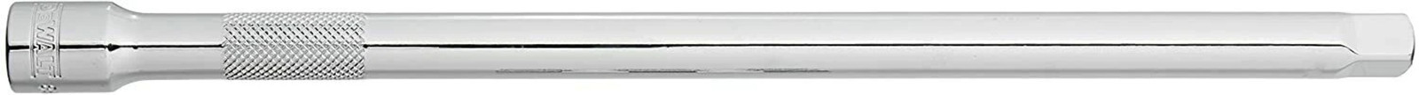 DeWALT 3/8" Drive 10" Chrome Socket Extension  DWMT86208B  New Sealed