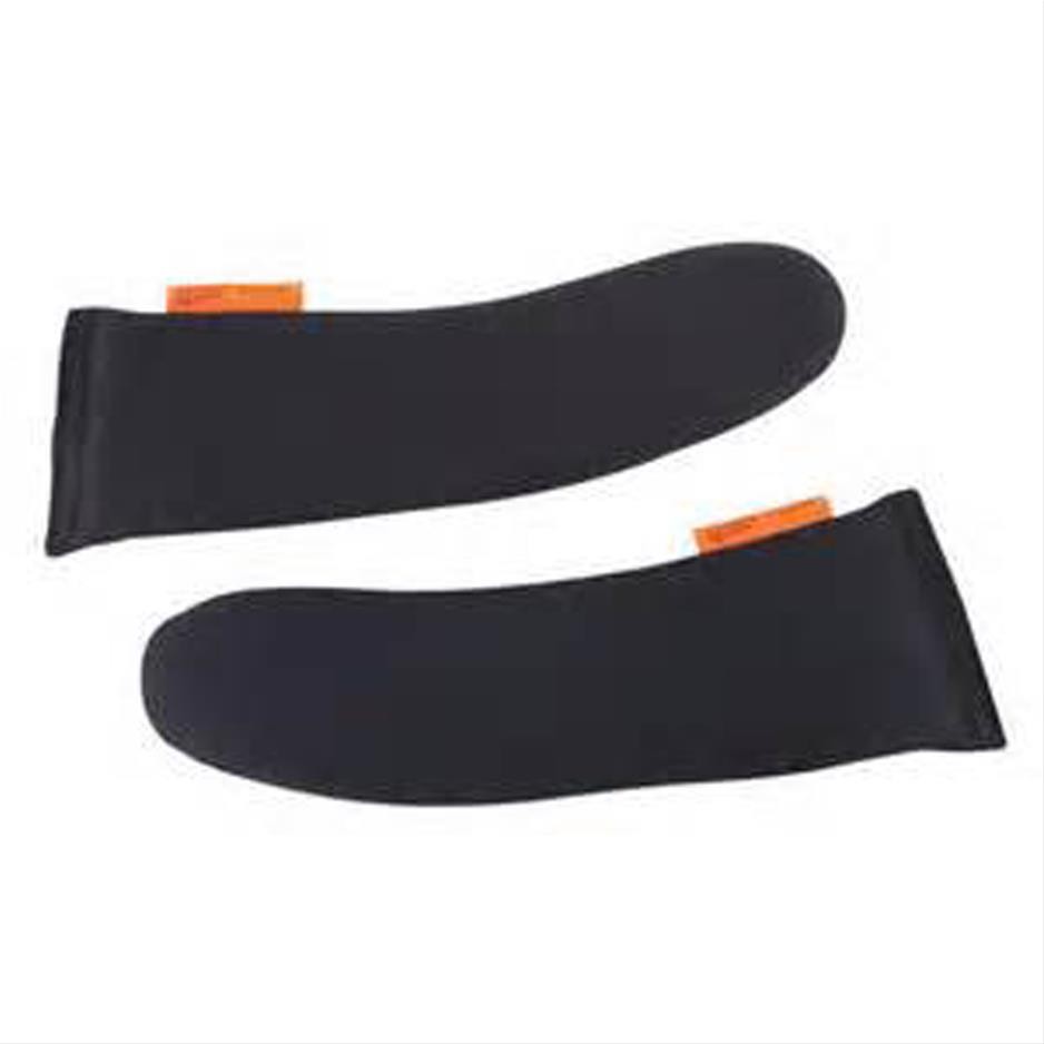 Foam Padding Replacement Black Kit K9005