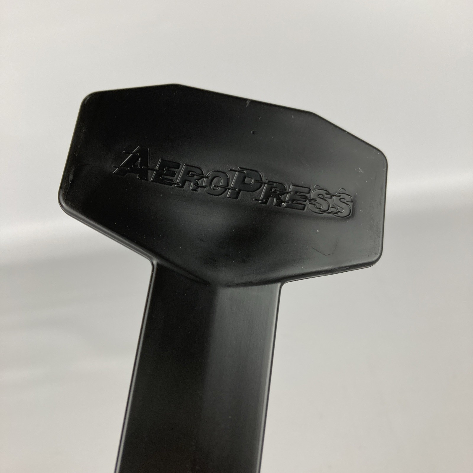 AeroPress Original Coffee Stirrer Paddle OEM Replacement Accessories