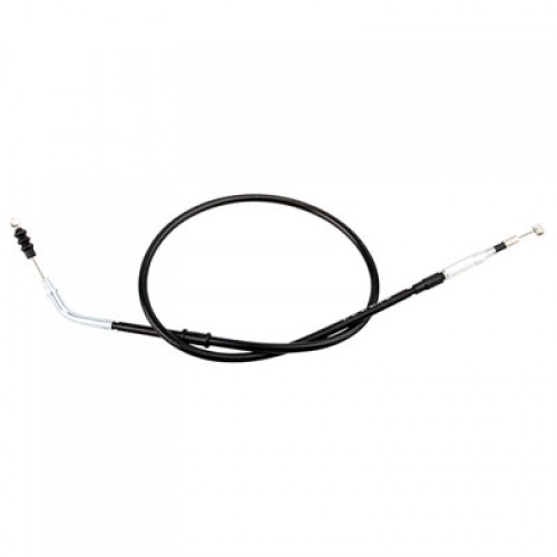 Motion Pro Clutch Cable 05-0410