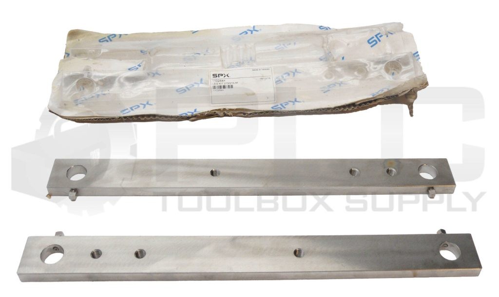 NEW SPX 110254+ PUMP LEG KIT 213/215JM *READ*