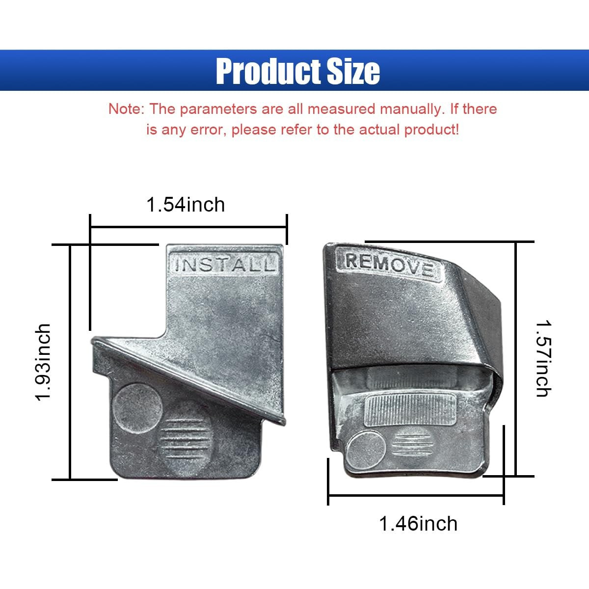 2PCS Stretch Belt Mate Kit, Serpentine Belt Tool for Timing Belt, Auxiliary Pull