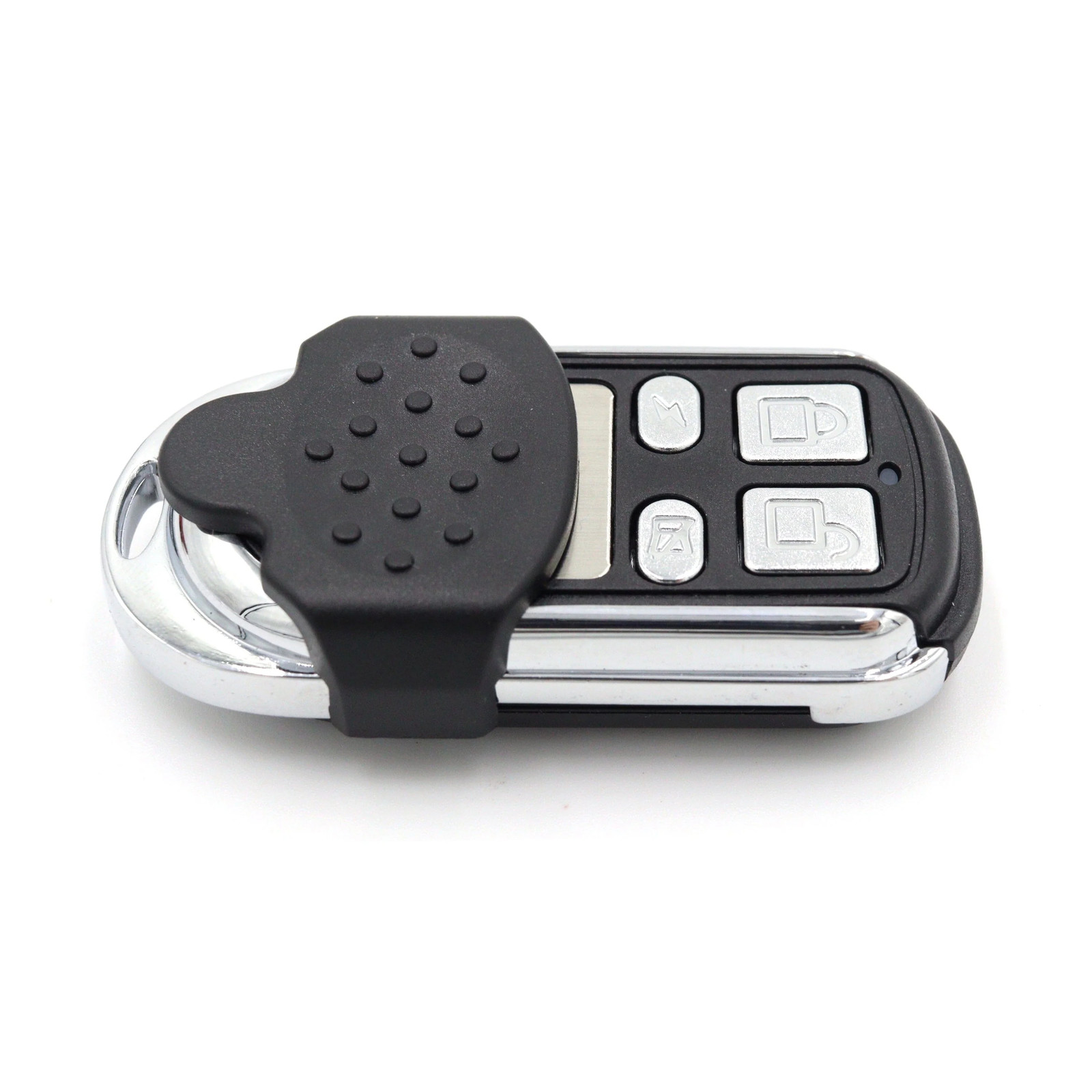 ECA Gate/Garage Remote Control Compatible Electronic Engineering Australia Handy