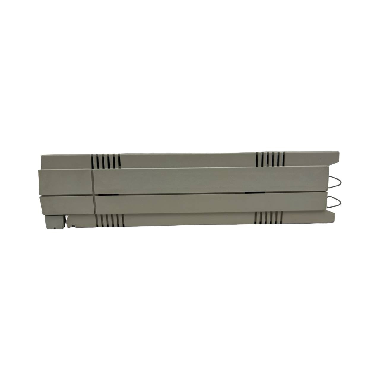 Iomega Bernoulli 90 Pro Mac Transportable Drive - AS IS POWERS ON