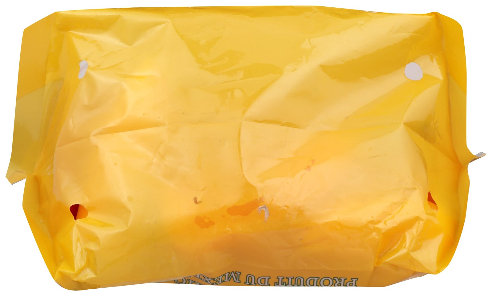Sweet Mini Pepper, 16 Ounce