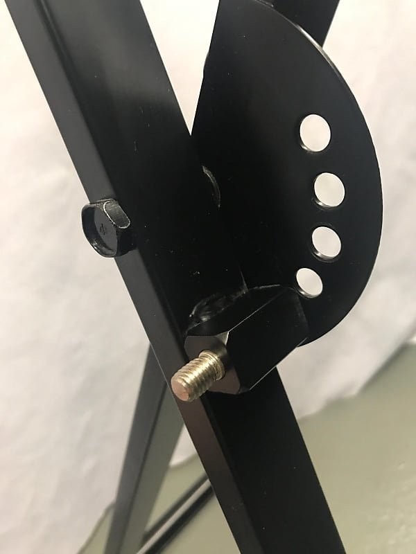 Proline Keyboard Stand (Used)