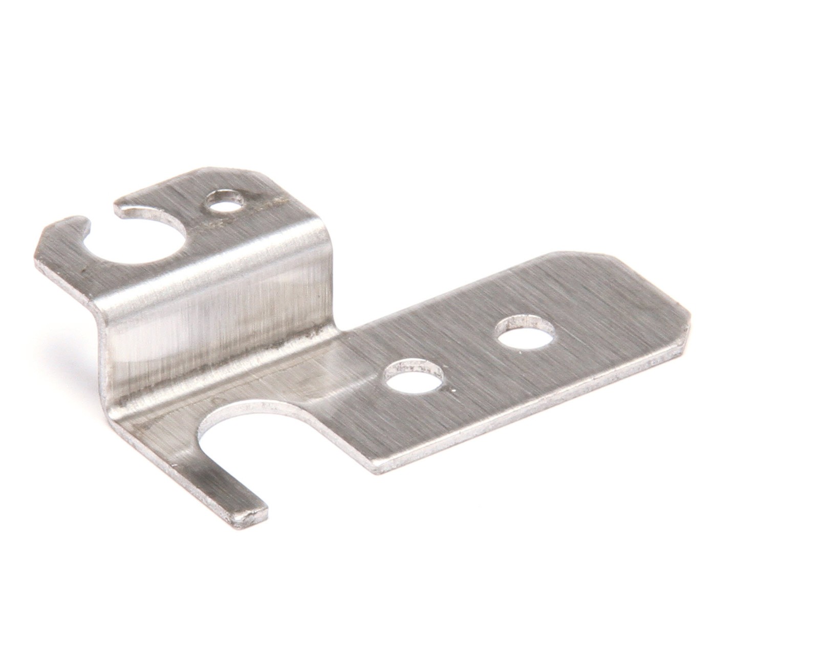 Southbend Range Bracket,Nonclog Burn Electrode 1186452 - Genuine OEM Replacement