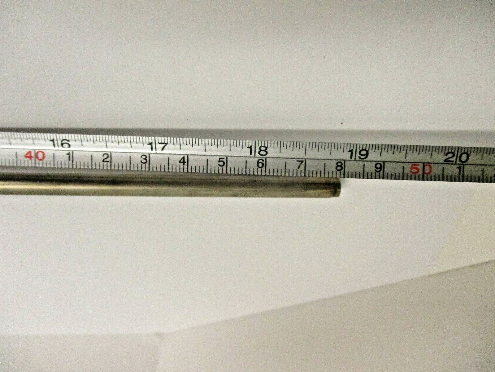 ASHCROFT 50-450 *C DIAL THERMOMETER