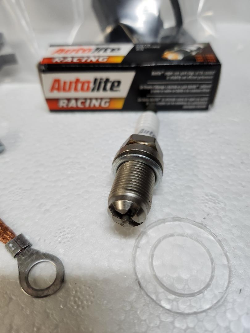 ProLine Performance Igntion Coil Kit (USA) Best on the Market