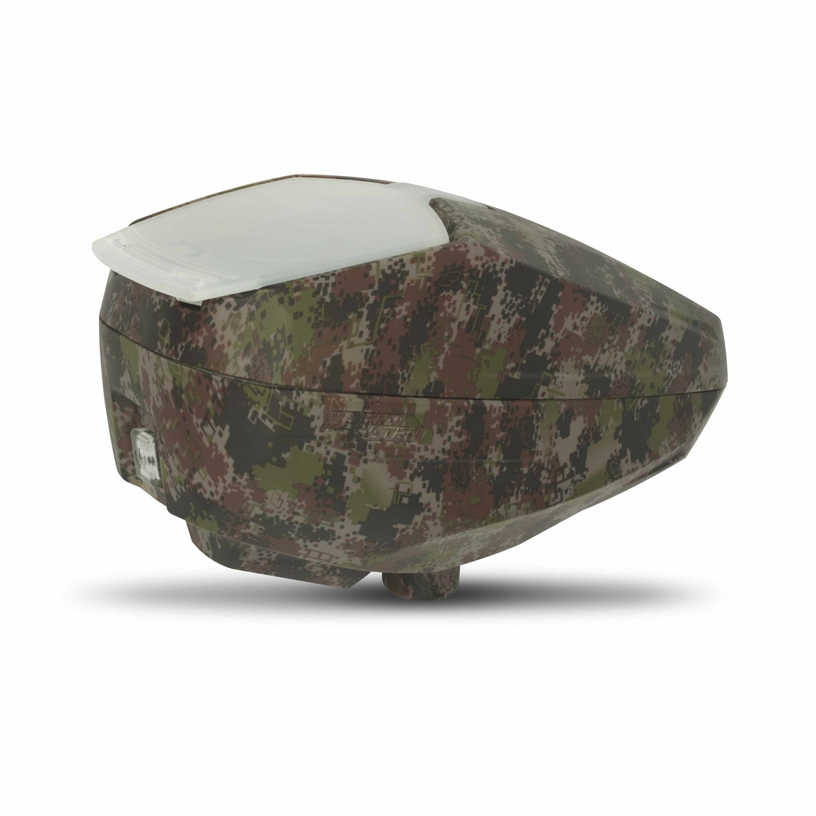 Protoyz Speedster Loader - HDE Earth