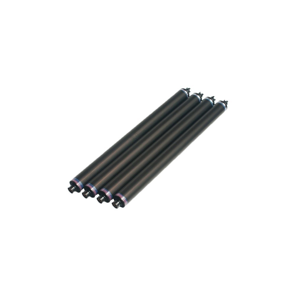 4 OPC Drum for Xerox 7500 7525 7530 7535 7545 7556 7800 7830 7835 7845 7855 8035