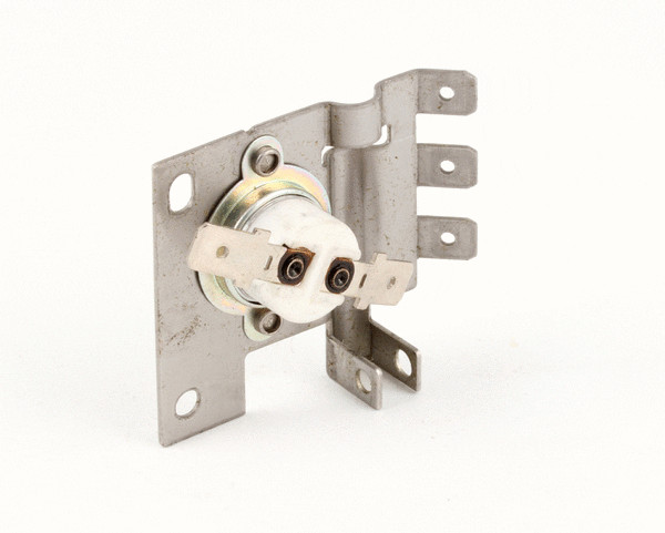 44407-2 Vollrath Hi Limit Assembly Genuine OEM VOL44407-2
