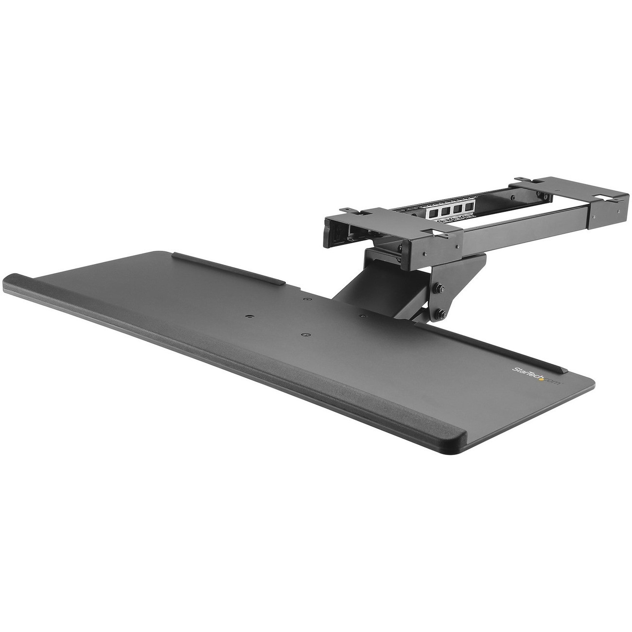 StarTech Under Desk Keyboard Tray (KBTRAYADJ)