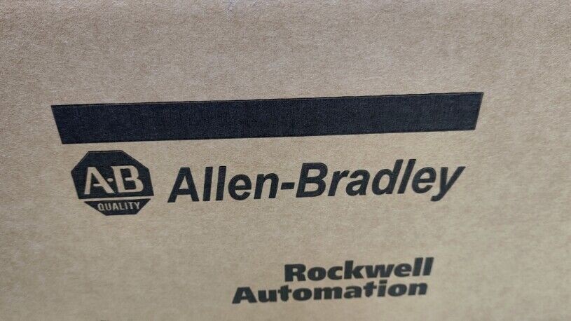 New Factory Sealed AB 20G21NC3P5JA0NNNNN Free Shipping