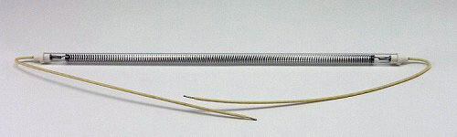 STAR MFG GE-198080