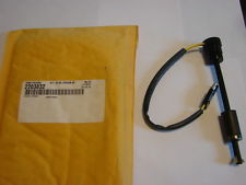 POLARIS PURE OEM NOS SNOWMOBILE OIL LEVEL SENDING UNIT IQ 2411150 2203832