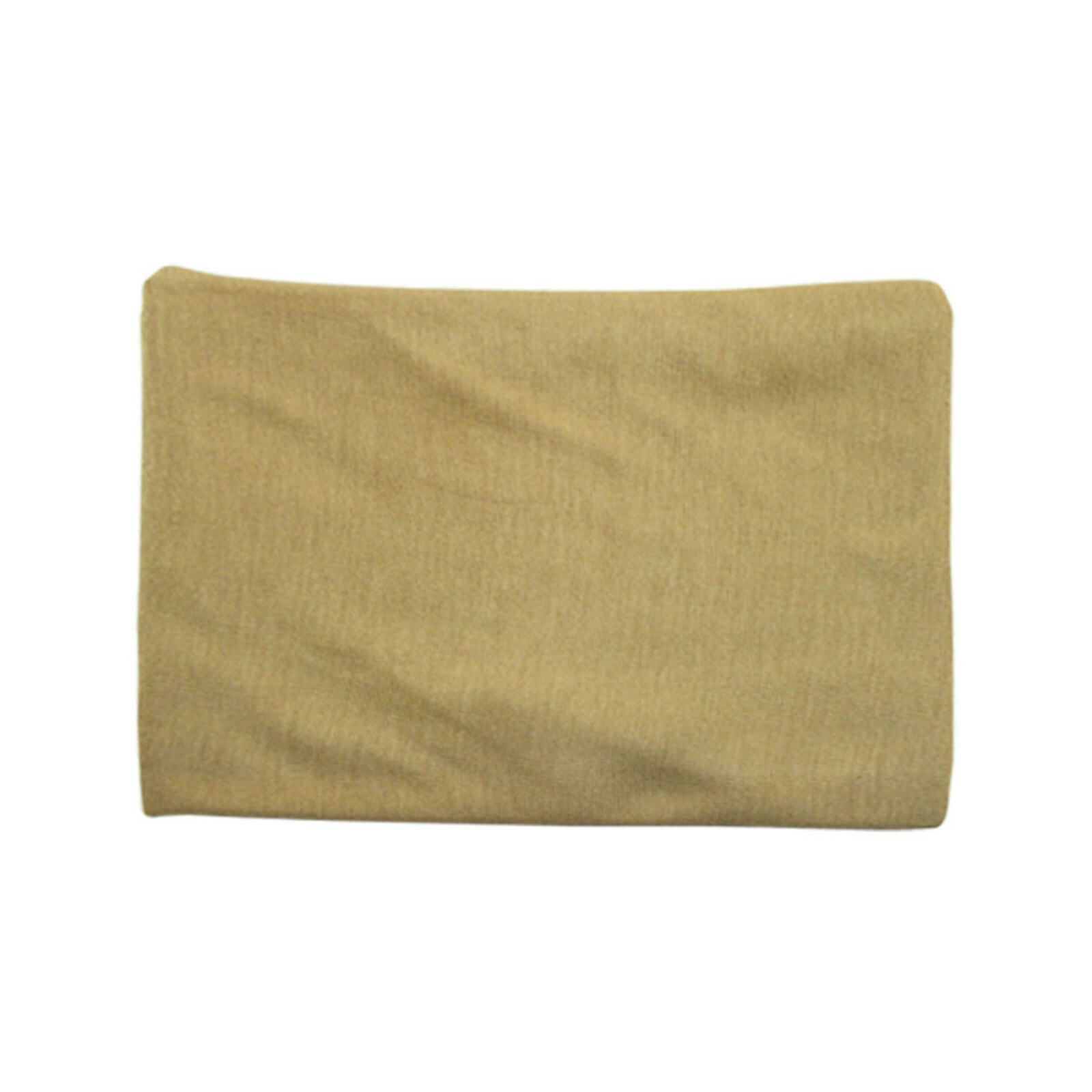 Tactical Hunting Moisture Wicking Head Neck Balaclava Multi Wrap