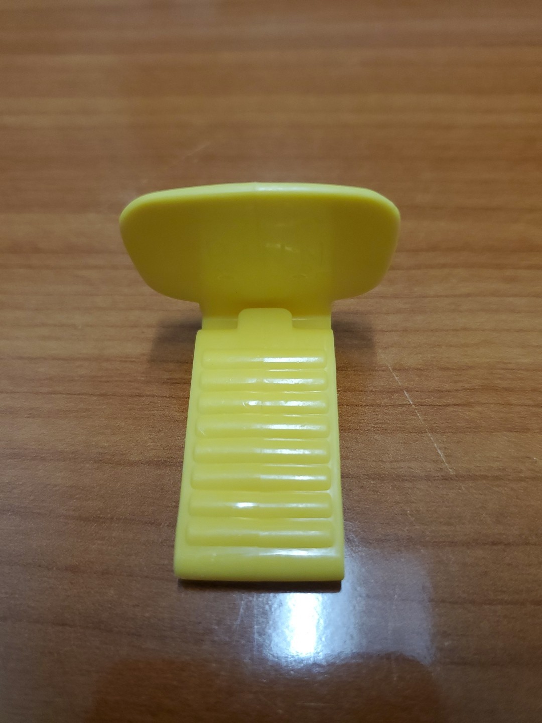Posterior Yellow Film Xcp Sell 10 Pack