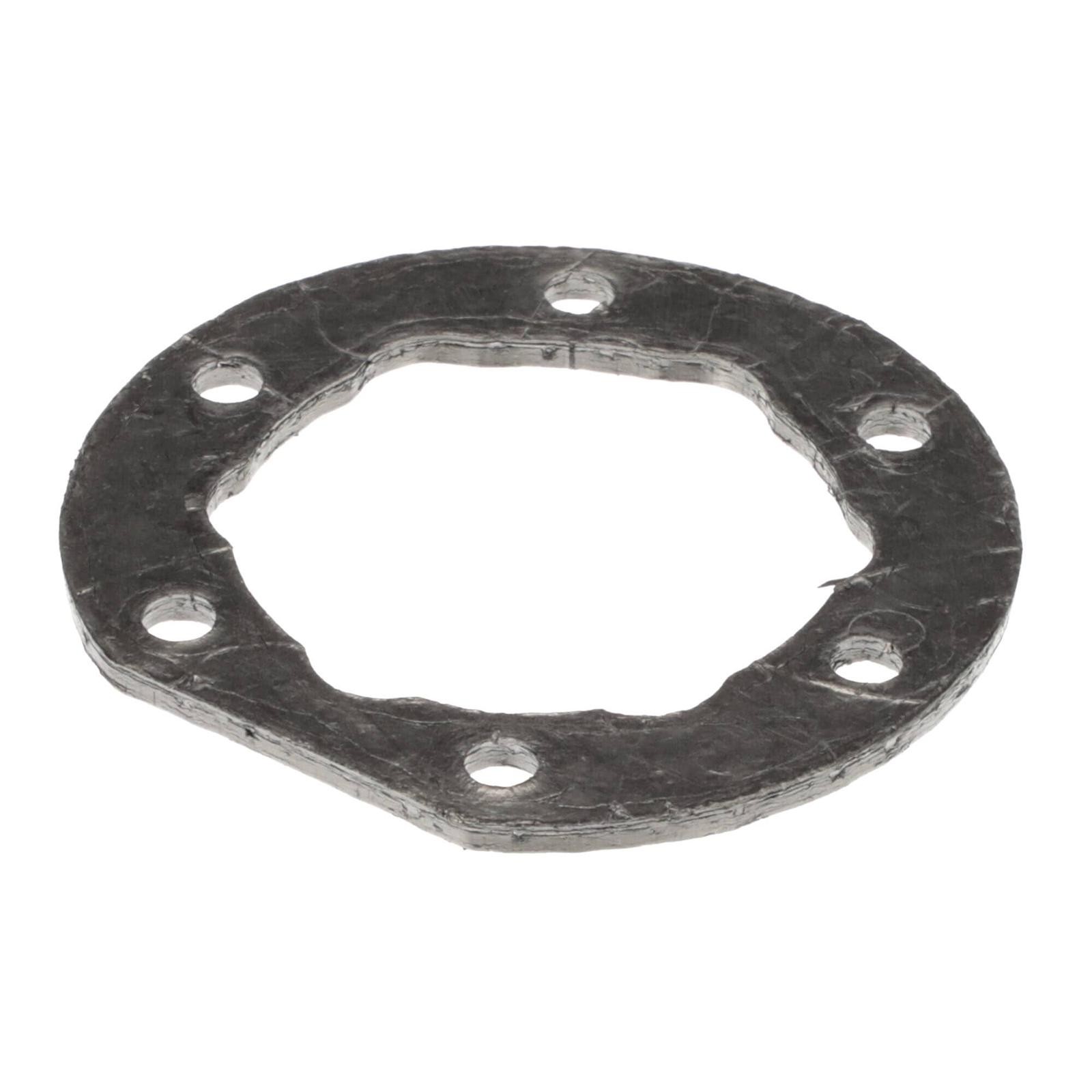 Electrolux Professional 0CK117- Genuine OEM Replacement Part