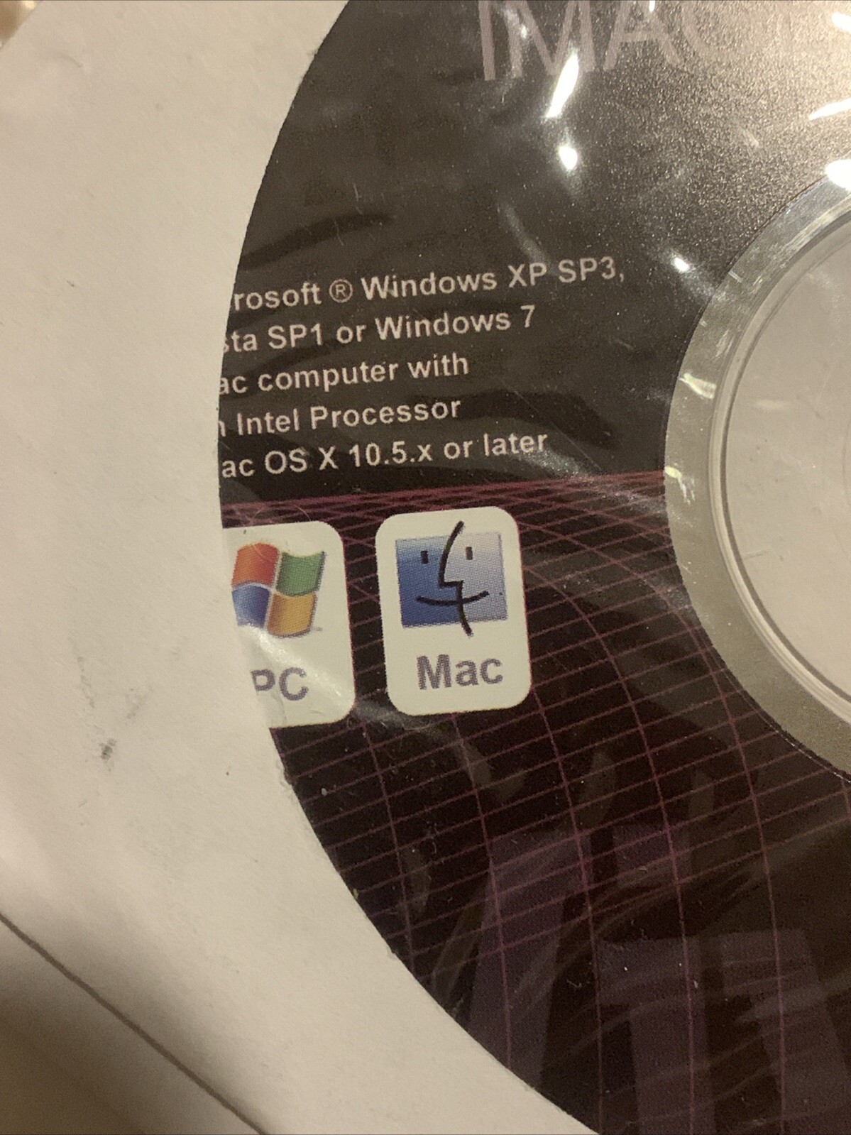 Vivitar Experience Image Manager Software 2011 Install Disk