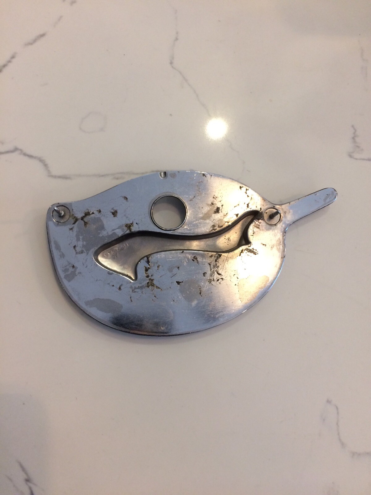 used car emblem Used
