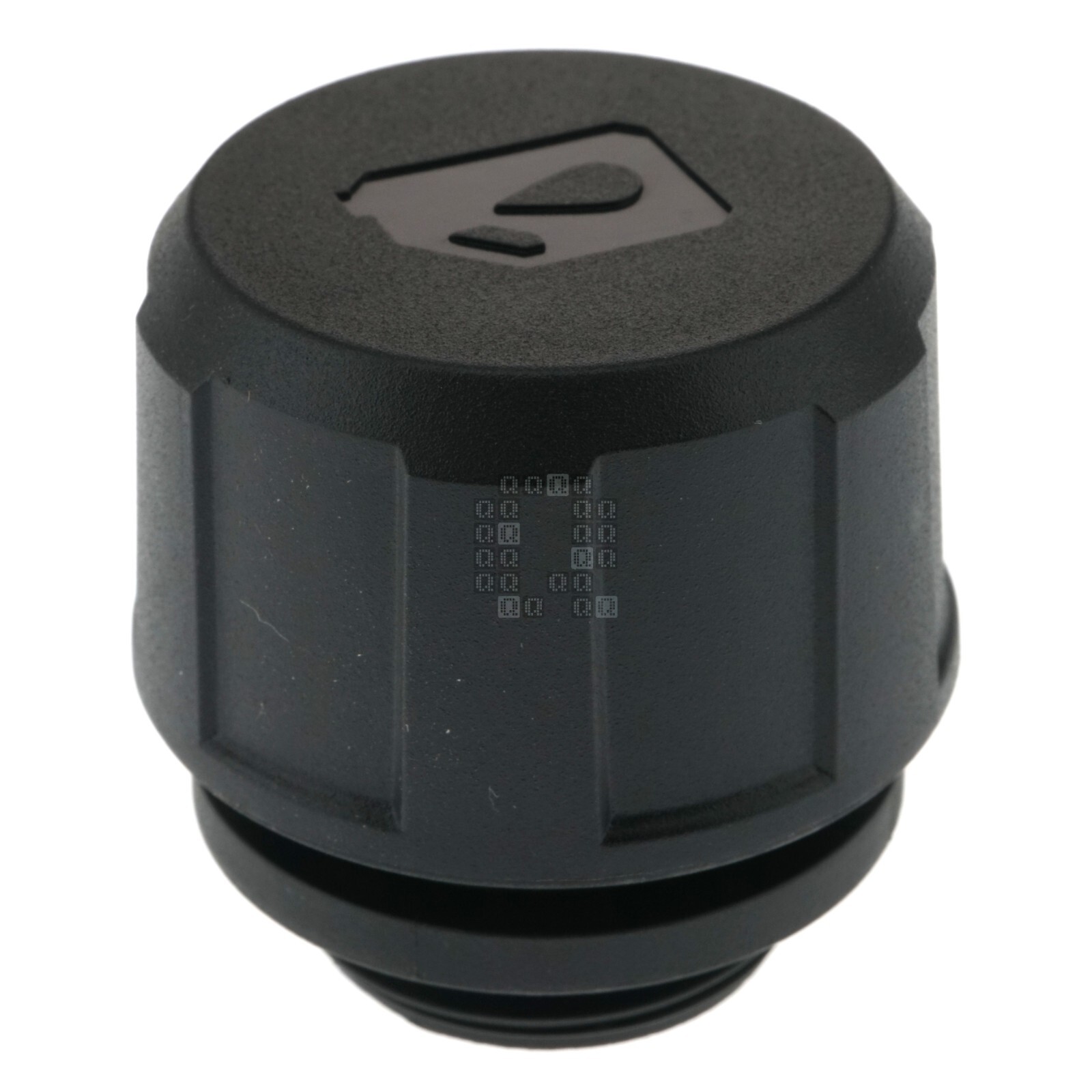 Milwaukee Tool 14-46-0507 Vent Cap Kit