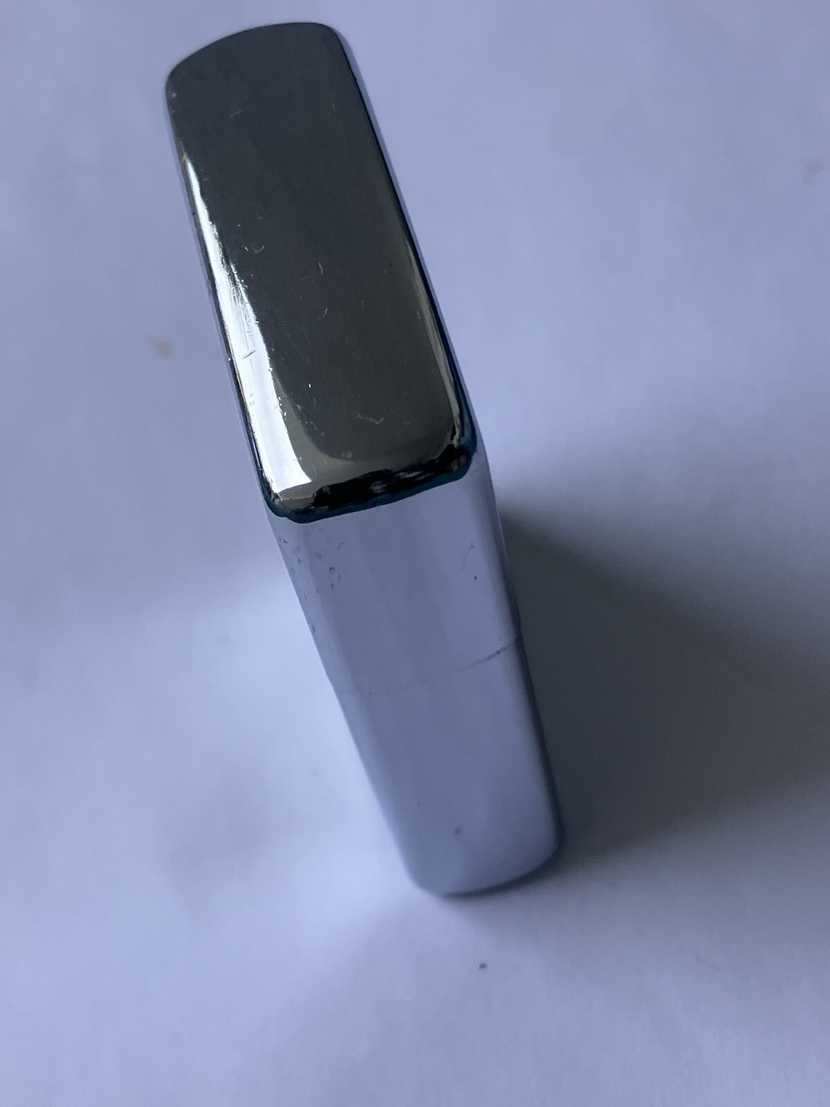 Zippo H XL Lighter