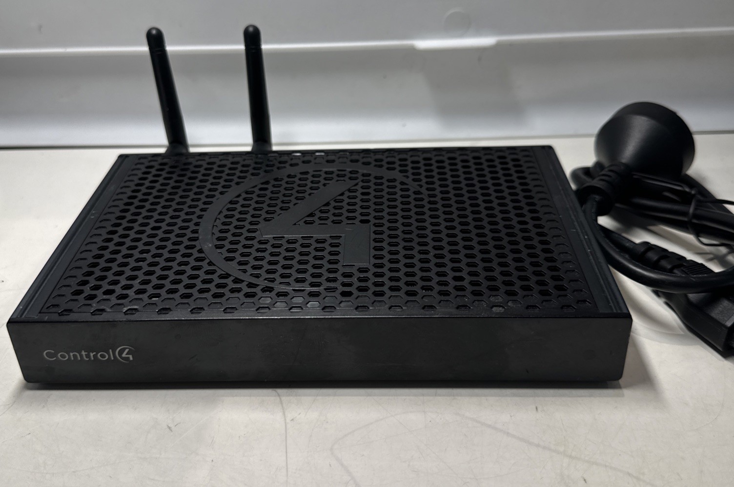 Control 4 C4-EA1 Home Automation System Controller