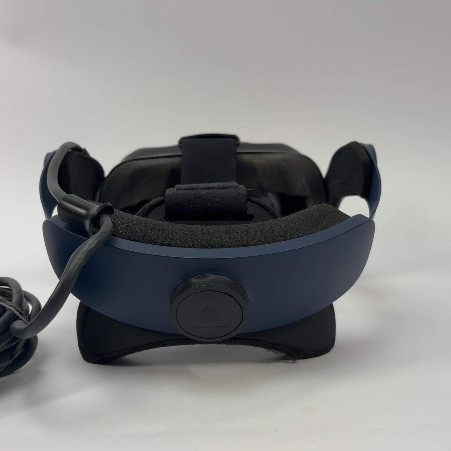 HTC Vive Pro 2 PC VR Headset 99HASW001-00 Headset Only