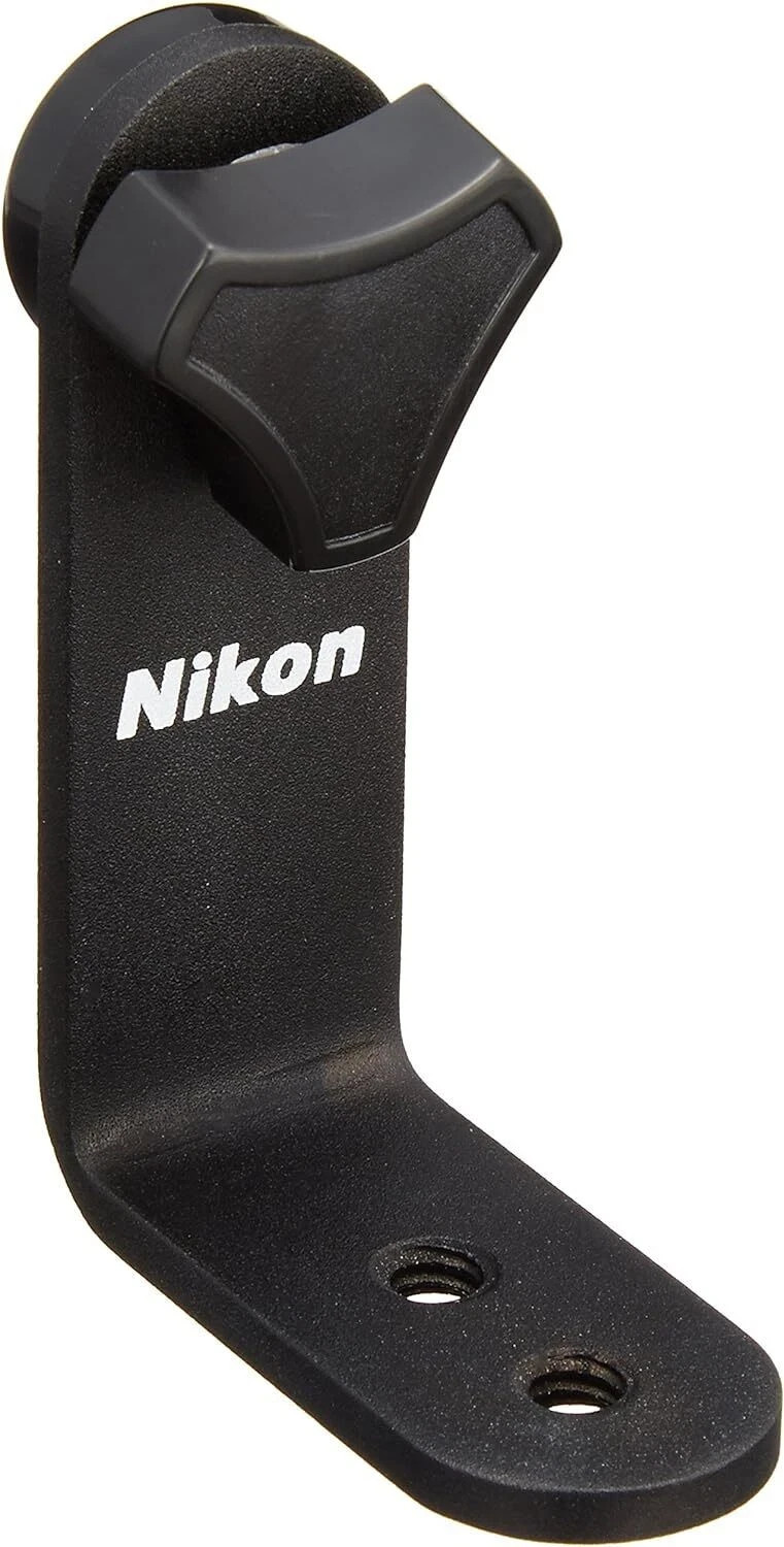 New Nikon tripod adapter A 3AD TRA-2 for Action / Action EX series from Japan