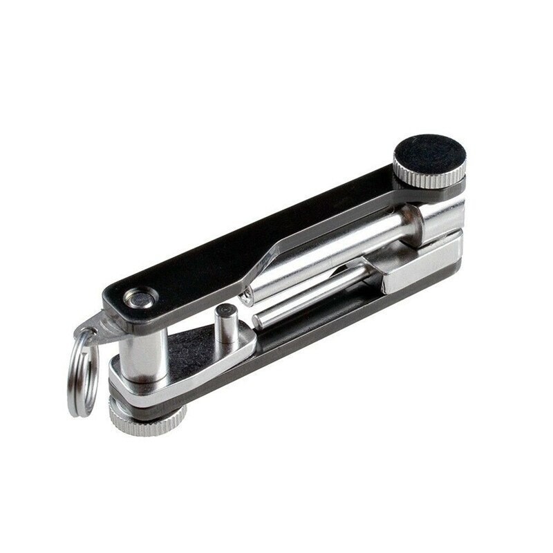 All in one tool for Glock Free shipping