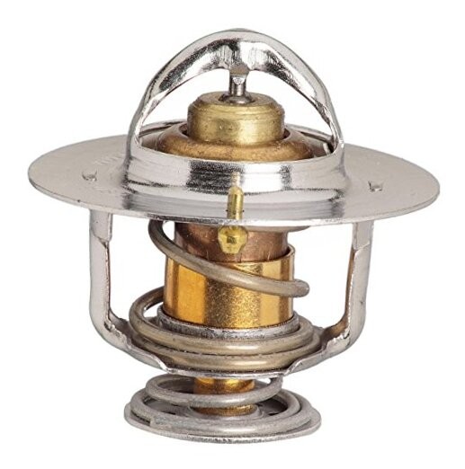 45779 Thermostat