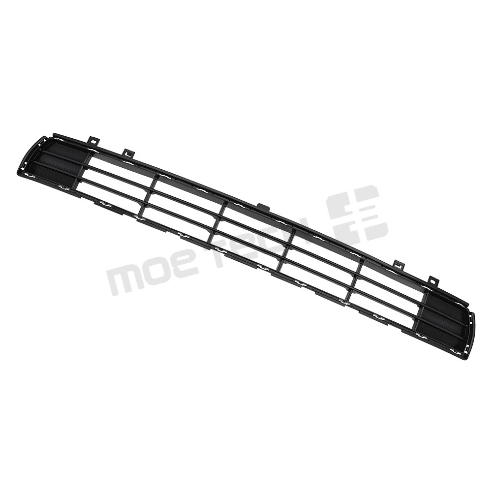 Front Bumper LOWER Grille 86569D9500 for Kia Sportage 2020-2022