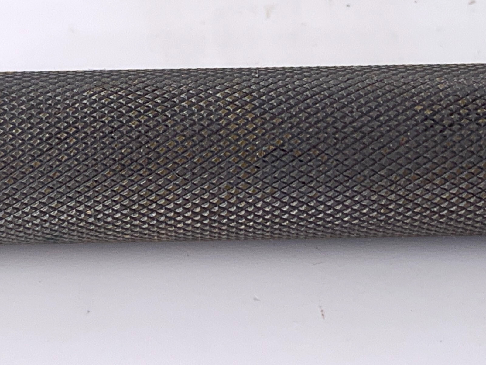 Totyo TC-10 Glass Cutter
