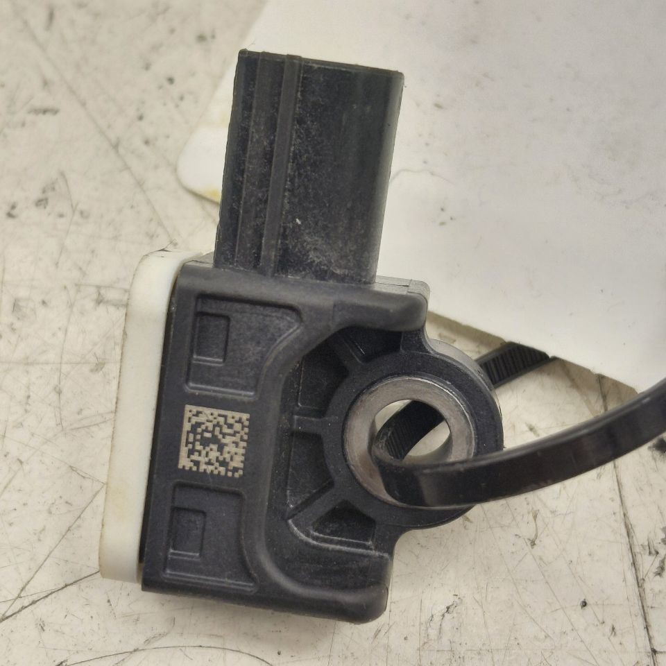 Volvo S60 Contact Sensor 2018 2017 2016