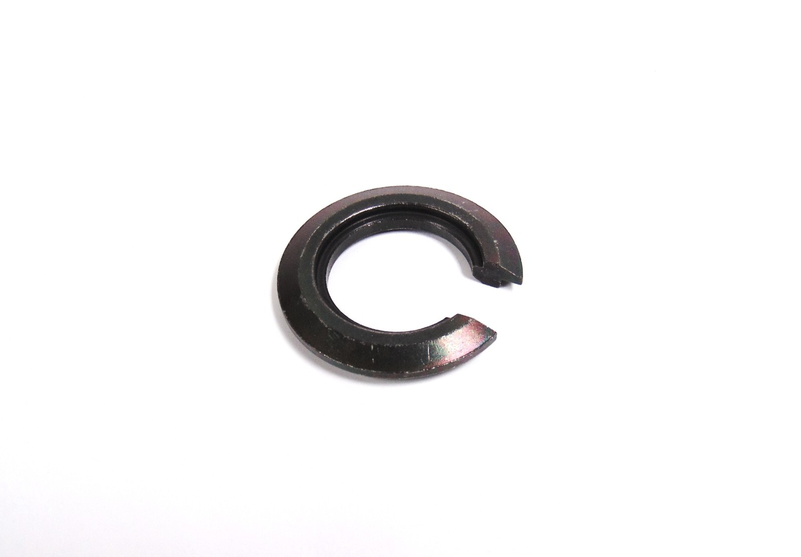 OEM Arctic Cat Snowmobile Shock Spring Retainer 3603-794 READ LISTING