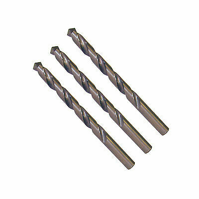 CDrill Bits AR2020 Chamber fits Graco Fusion Air Purge AP 246629 246631 246627