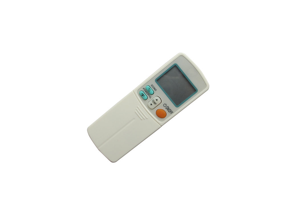 Remote Control For Daikin  ARC433B71 FTXS90GVMA FTXS60FV1B Air Conditioner