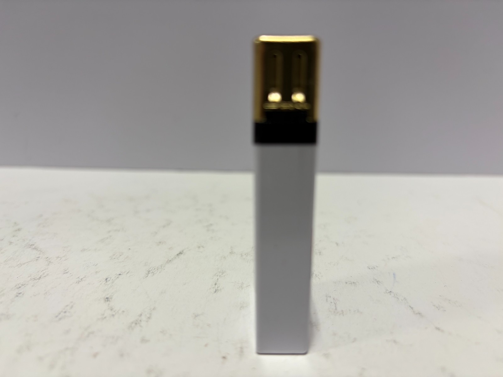 Vantage Cigarette Promotional Lighters New in Packaging