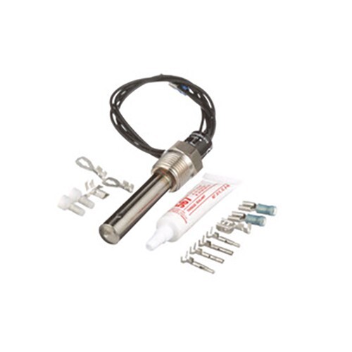 806-3410 806-3515 806-5333 806-7550 Hi-Limit/Safety Thermostat Replaces Dean