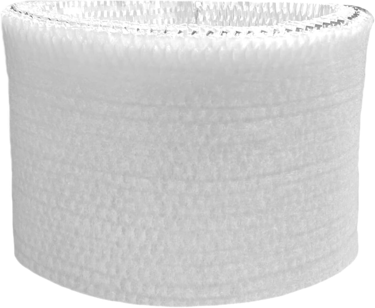 Compatible With Honeywell HCM6011i Humidifier Wick Drum Replacement Filter
