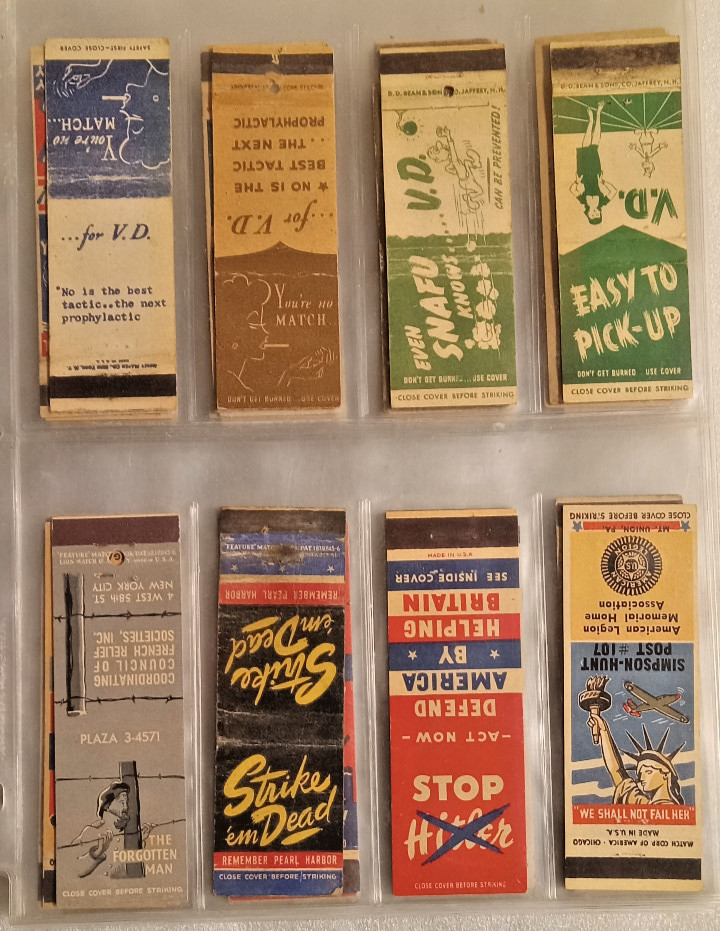 LOT MILITARY,  WW2 , PROPAGANDA , WAR BONDS, WAR RELIEF, AMERICA Collection.