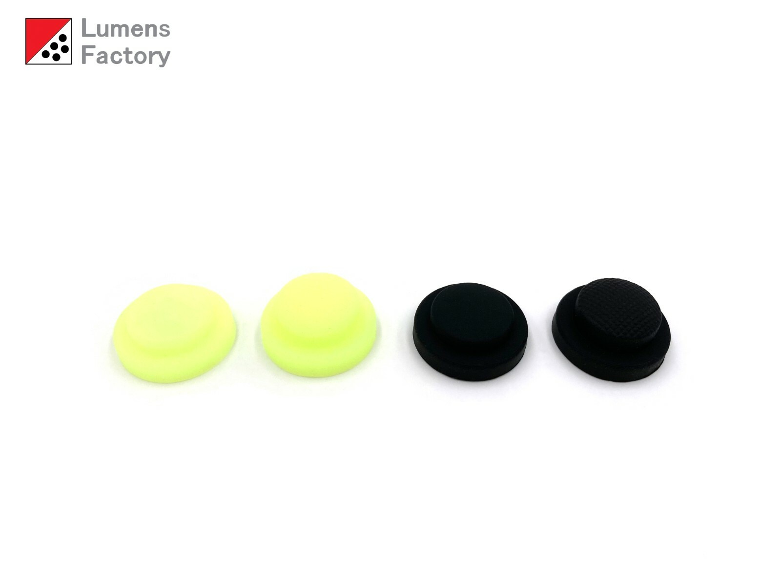 Z14 Z31 Tailcap Boots for Laser Products Surefire 3P 6P 9P 12PM 6R 6Z 7Z 9Z 12ZM