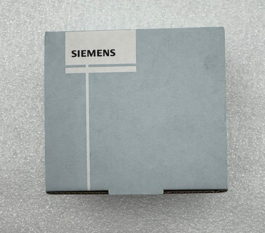 SIEMENS QAA24 ROOM TEMPERTURE SENSOR (5pieces in1 lot)